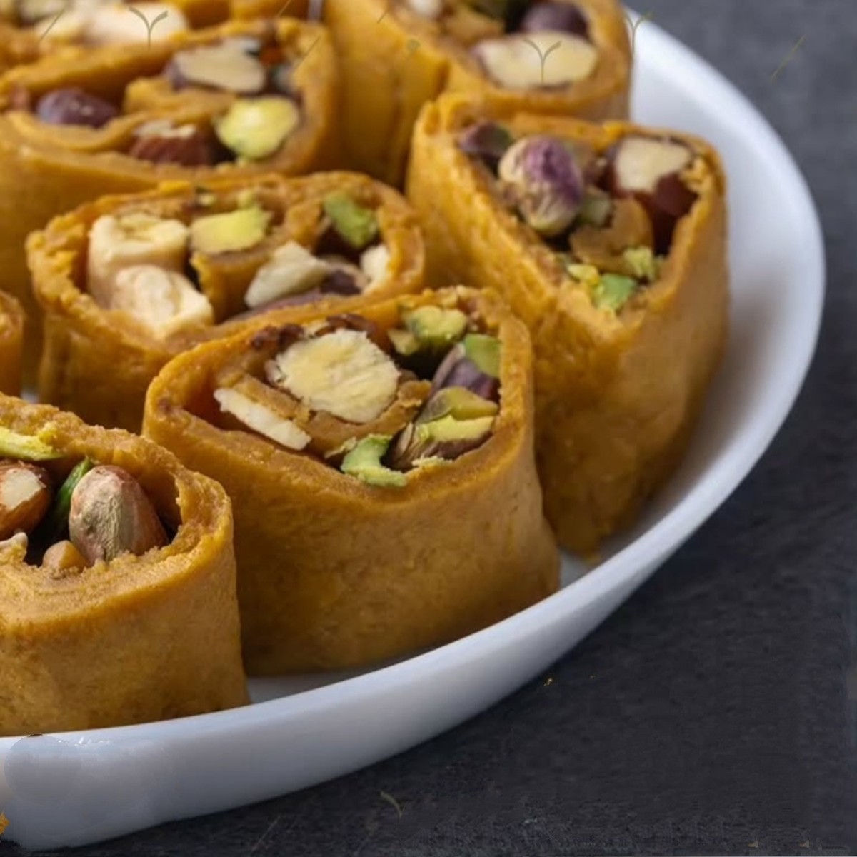 سوهان ممتاز قم